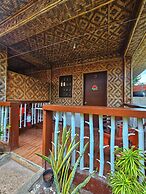 Bohol Sea Breeze Cottages & Resort