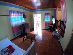 Bohol Sea Breeze Cottages & Resort