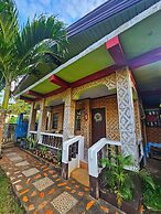 Bohol Sea Breeze Cottages & Resort