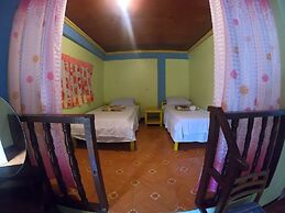 Bohol Sea Breeze Cottages & Resort