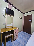 Bohol Sea Breeze Cottages & Resort