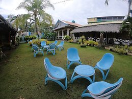 Bohol Sea Breeze Cottages & Resort