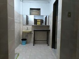 Bohol Sea Breeze Cottages & Resort