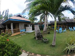 Bohol Sea Breeze Cottages & Resort