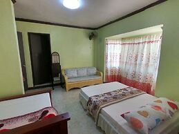 Bohol Sea Breeze Cottages & Resort