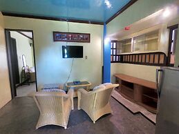 Bohol Sea Breeze Cottages & Resort