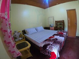 Bohol Sea Breeze Cottages & Resort