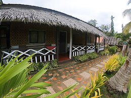 Bohol Sea Breeze Cottages & Resort