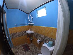 Bohol Sea Breeze Cottages & Resort