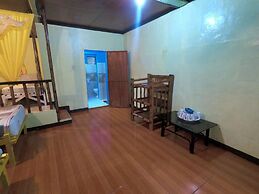 Bohol Sea Breeze Cottages & Resort