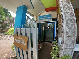 Bohol Sea Breeze Cottages & Resort