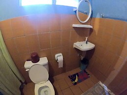 Bohol Sea Breeze Cottages & Resort