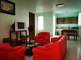 Villa Lolita Apartelle