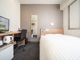 Super Hotel Yamaguchi Yuda Hot Springs