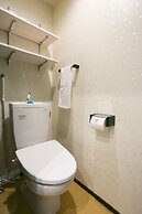 Shichihonmatsu Machiya NI