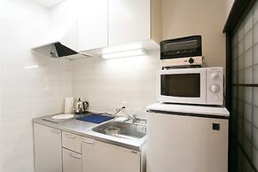 Shichihonmatsu Machiya NI