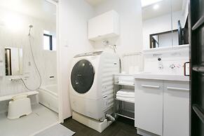 Shichihonmatsu Machiya NI