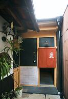 Shichihonmatsu Machiya ICHI