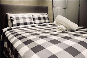 Damai 88 Condominium