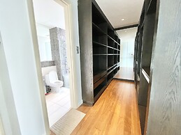 Damai 88 Condominium