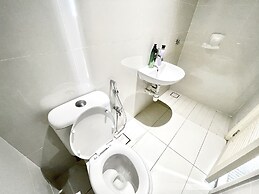 Damai 88 Condominium