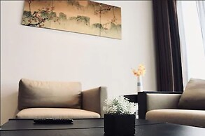 Damai 88 Condominium