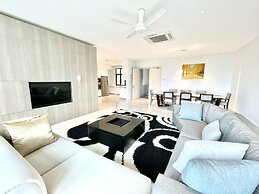 Damai 88 Condominium