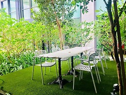 Damai 88 Condominium