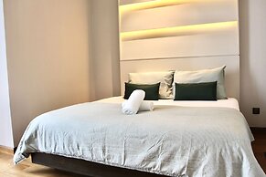 Damai 88 Condominium