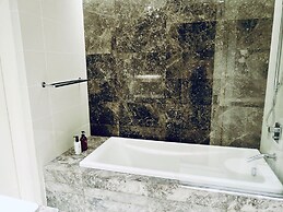 Damai 88 Condominium