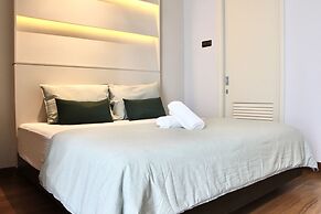 Damai 88 Condominium