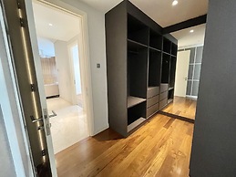 Damai 88 Condominium