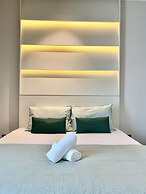 Damai 88 Condominium