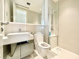 Damai 88 Condominium