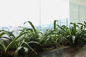 Damai 88 Condominium