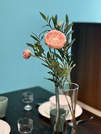 Damai 88 Condominium