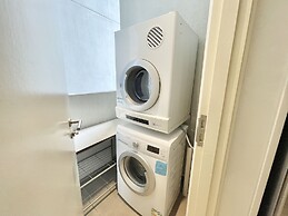 Damai 88 Condominium