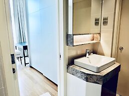 Damai 88 Condominium