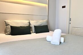 Damai 88 Condominium