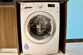 Damai 88 Condominium