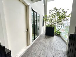 Damai 88 Condominium