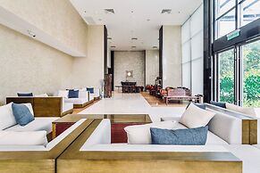 Damai 88 Condominium