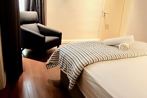 Damai 88 Condominium