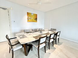 Damai 88 Condominium