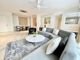 Damai 88 Condominium