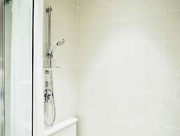 Damai 88 Condominium