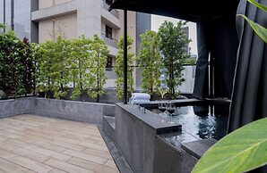 Hotel Mvsa