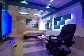 Hotel Shonan Sirenu _ Adults Only