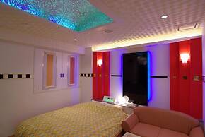 Hotel Shonan Sirenu _ Adults Only