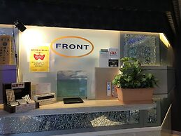 Hotel Shonan Sirenu _ Adults Only